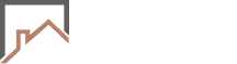 Цены на разработку сайтов и чат-ботов