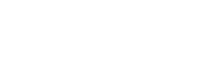 Главная