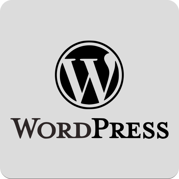 Перенос сайта с Wix на Tilda и WordPress