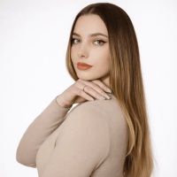 Picture of Дарья Нагибина