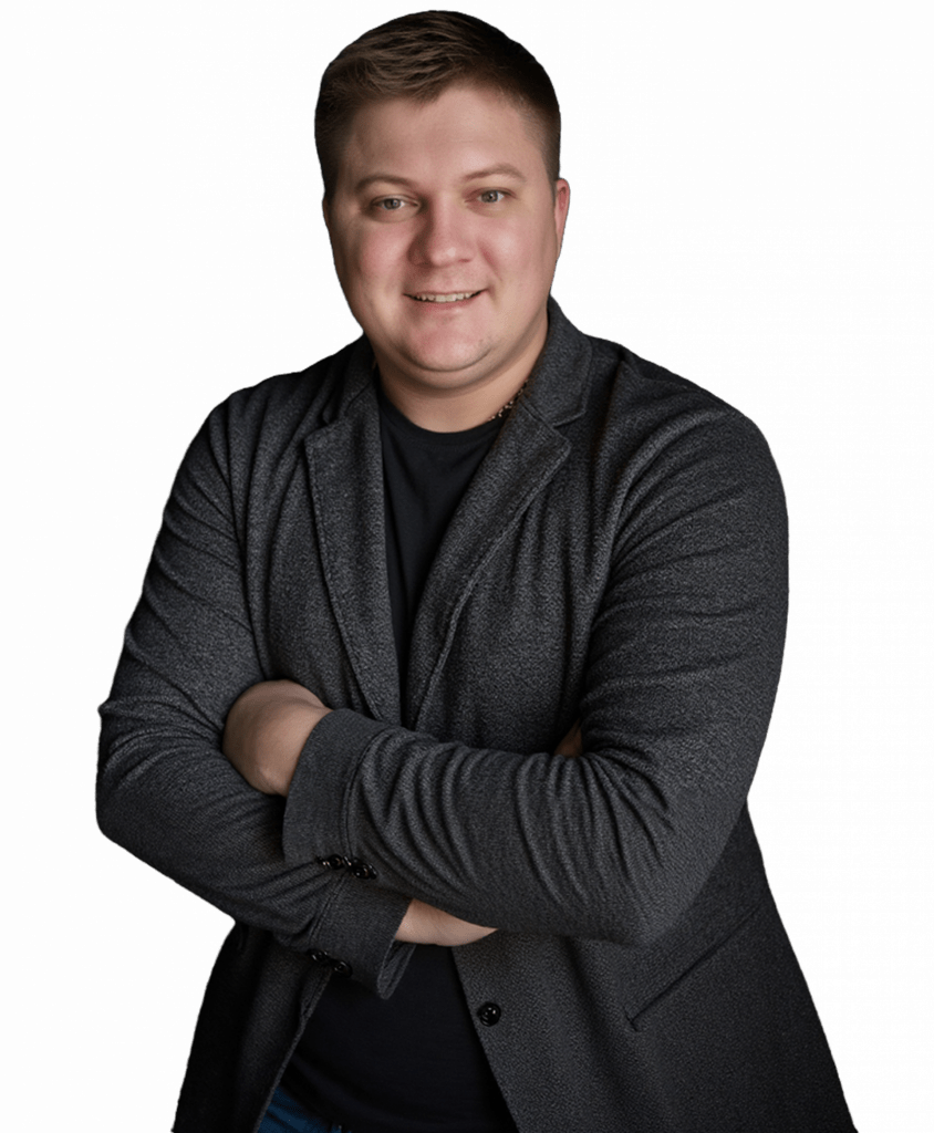 SEO продвижение